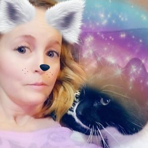 Meet your Posher, Joy